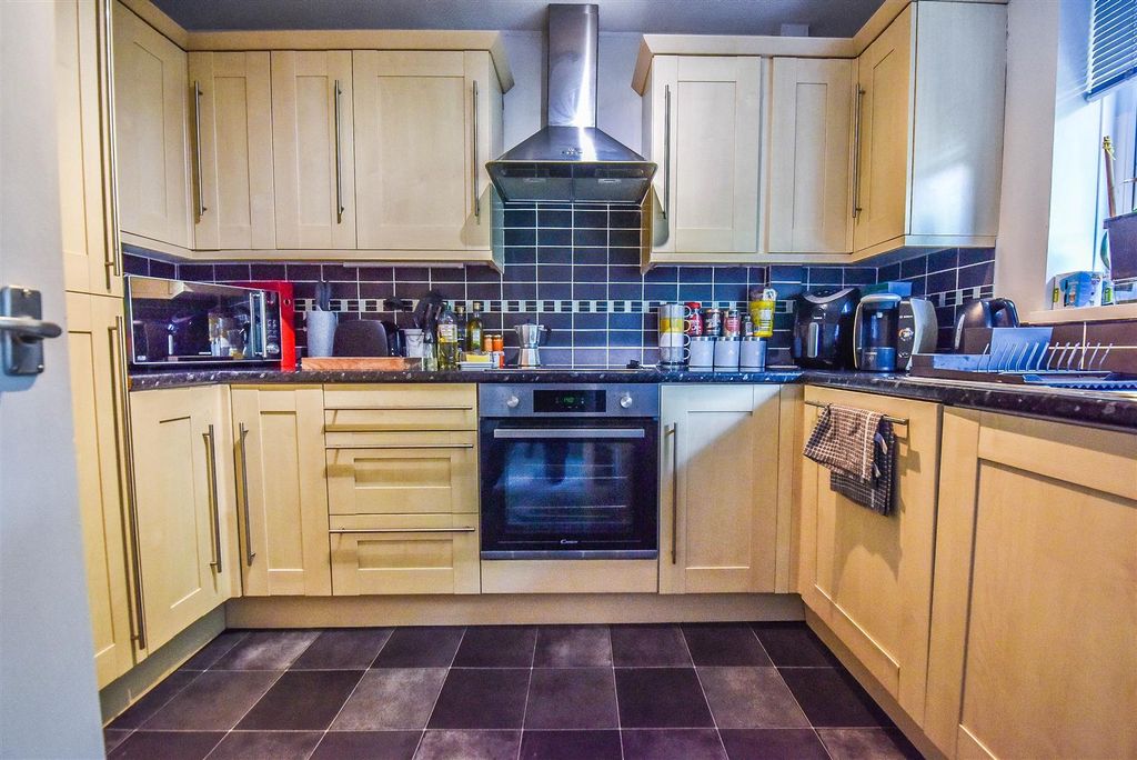 Property photo 3 of 15 Cp4_1278-2.Jpg