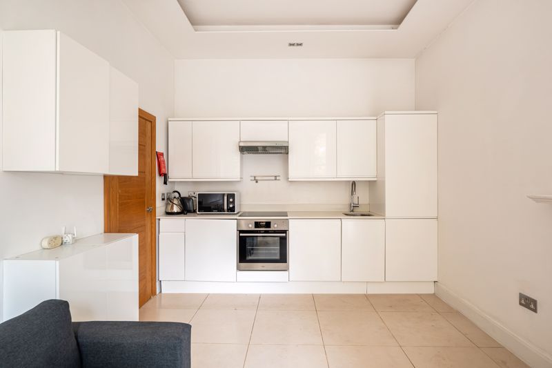 Property photo 2 of 8 Photo 2