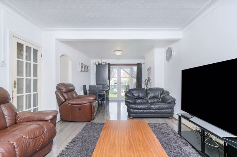 Property photo 3 of 13 Photo 13