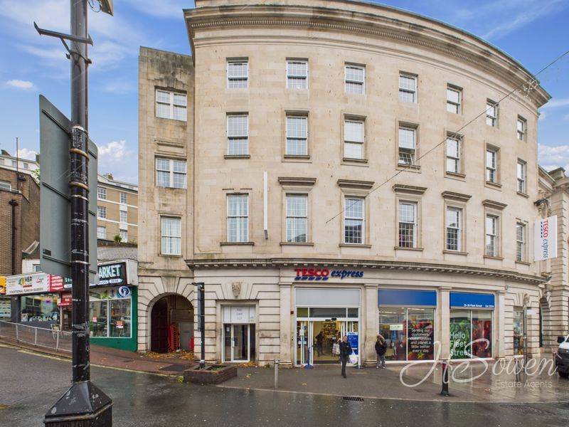 Property photo 1 of 6 Photo 1