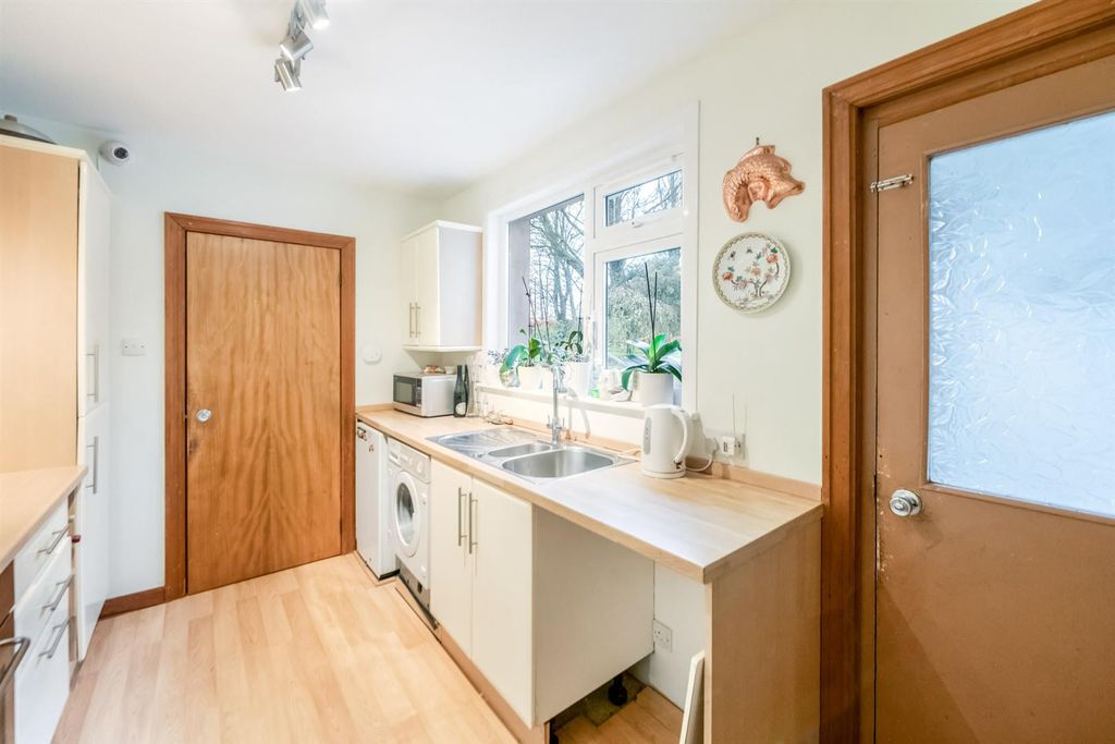 Additional image 12 of 3 bed detached house for sale1 Kirkhill, Muckhart FK14