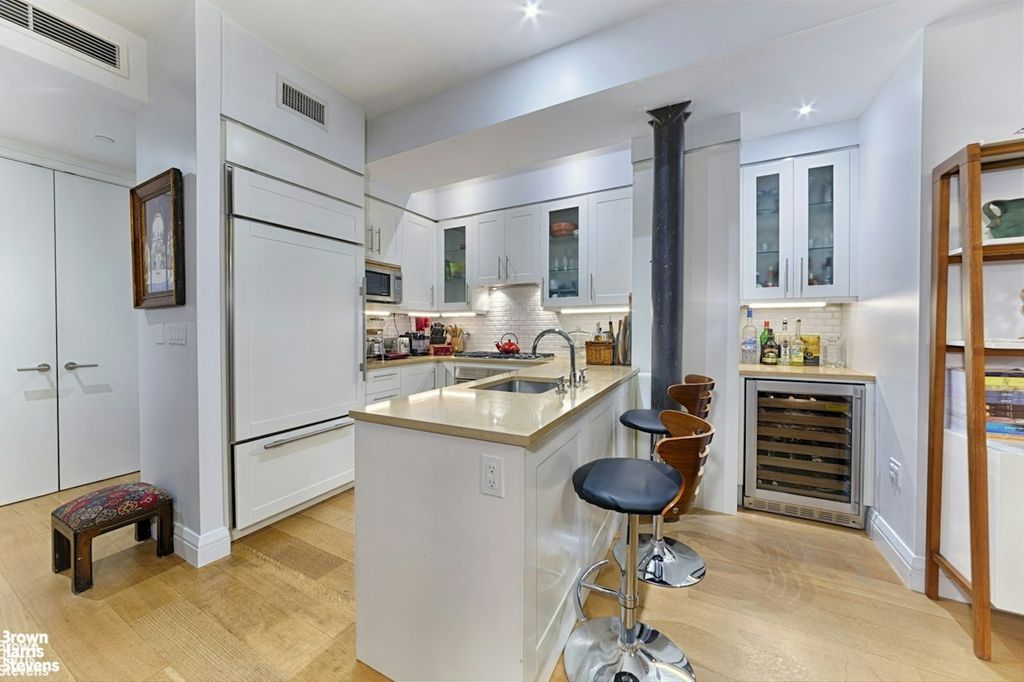 Property photo 3 of 11 <Alttext/>