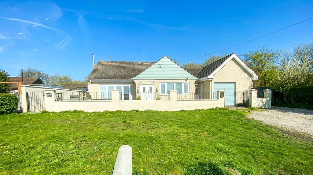 Property photo 1 of 31 Picture No. 48