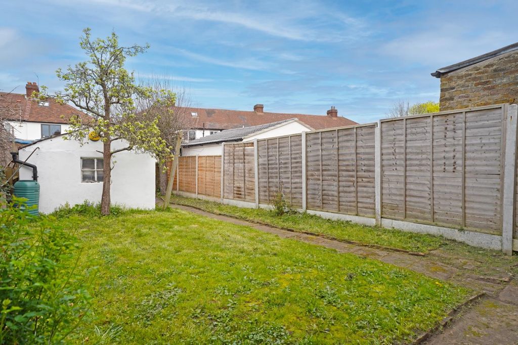 Property photo 3 of 15 Dsc01179.Jpg