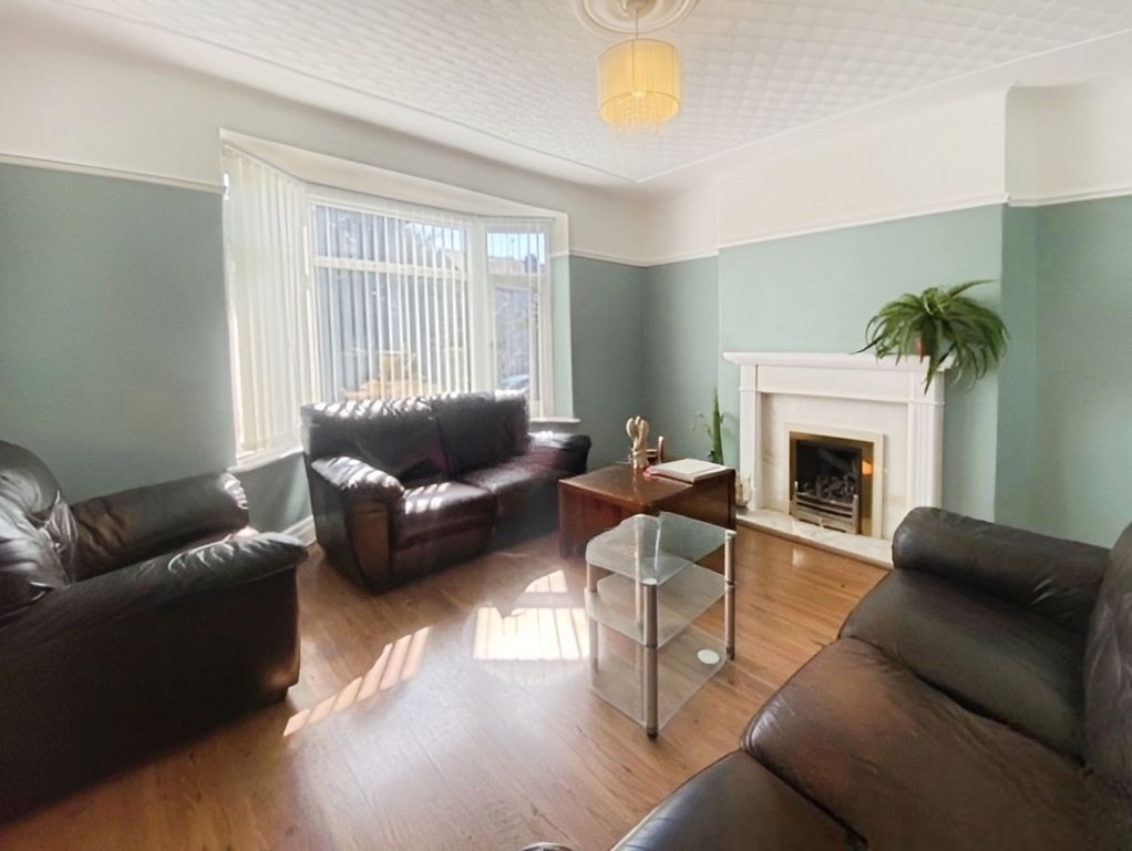 Property photo 3 of 14 Picture No. 04