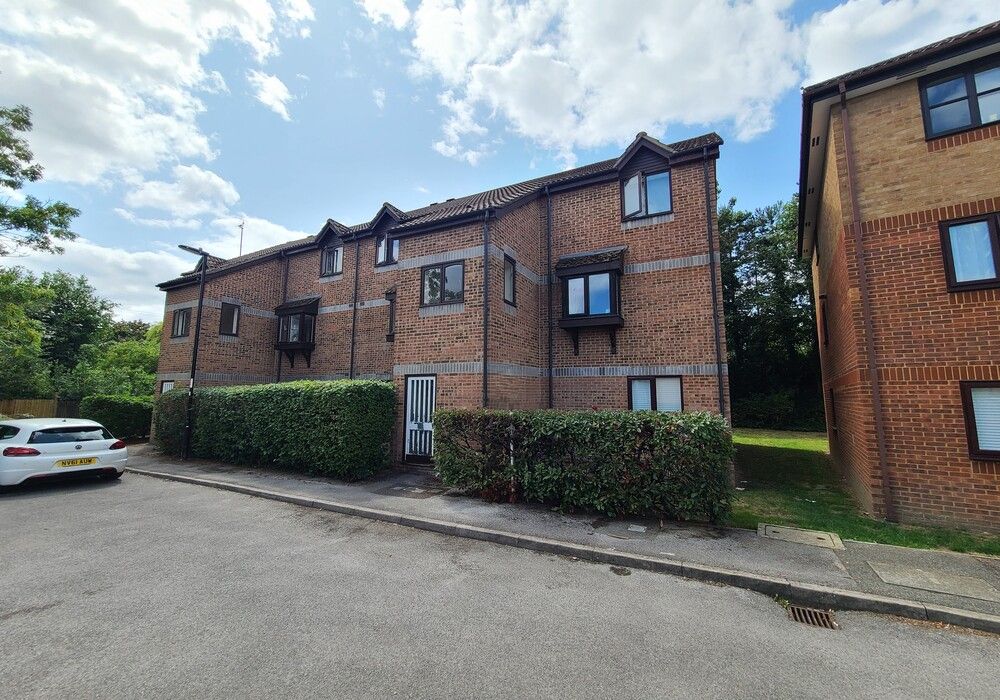 Property photo 1 of 14