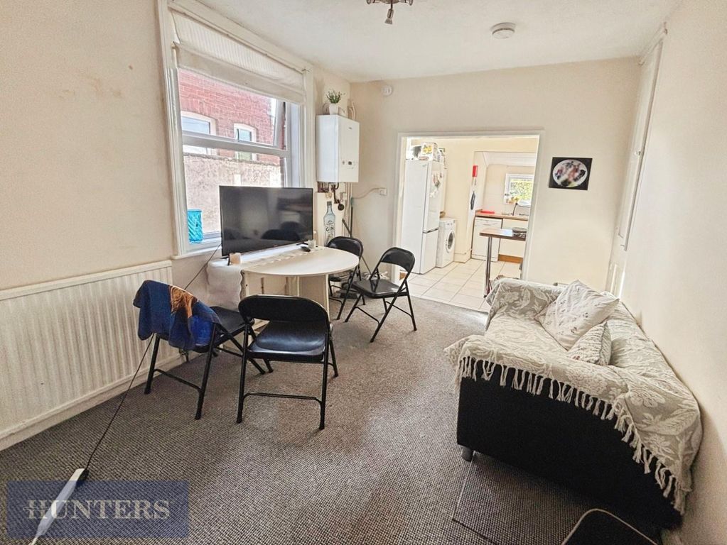 Property photo 3 of 12 67A943ba-Img_5869.Jpeg