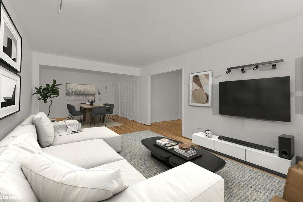 Property photo 3 of 19 <Alttext/>