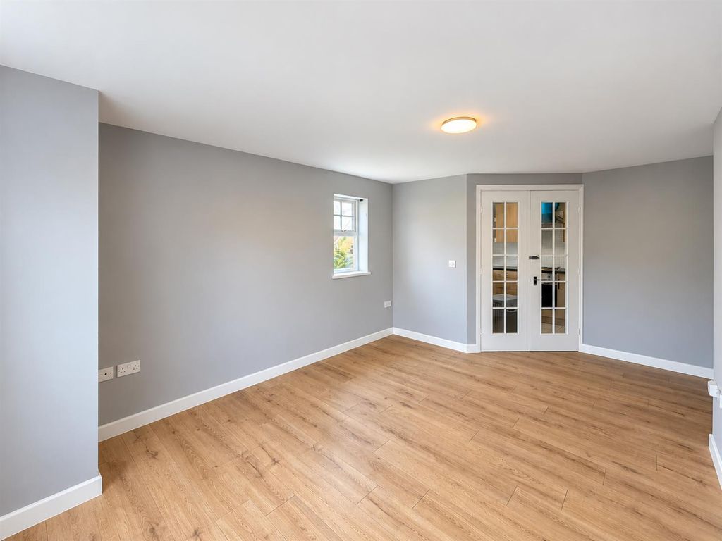 Property photo 3 of 9 Reception Room