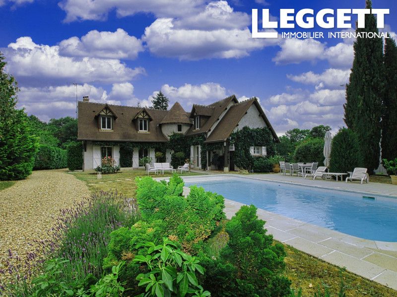 Property photo 3 of 10