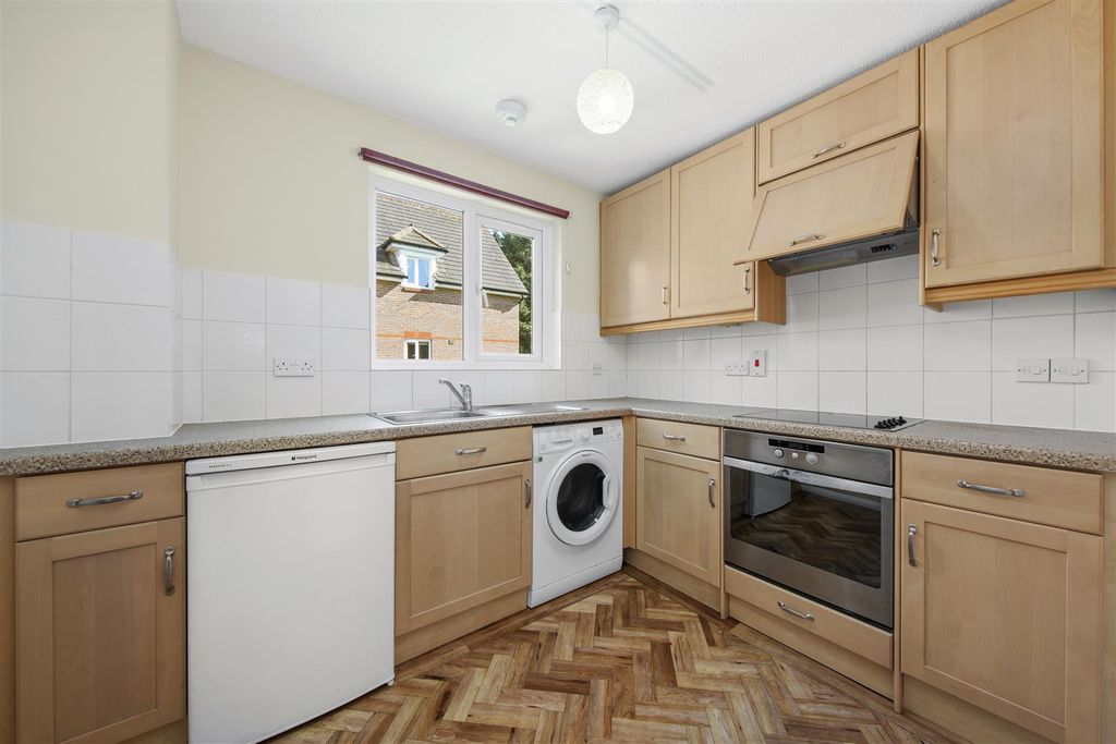 Property photo 2 of 14 Photo_21_04_2022__15_46_57.Jpg