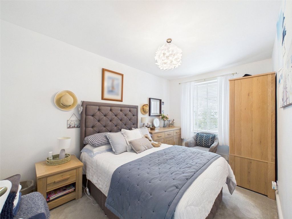 Additional image 7 of 3 bed detached house for saleVictoria Hill, Holsworthy EX22