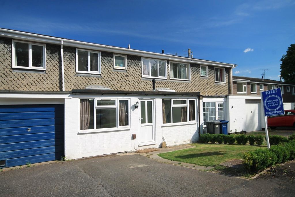 Property photo 1 of 13 Img_6346.Jpg