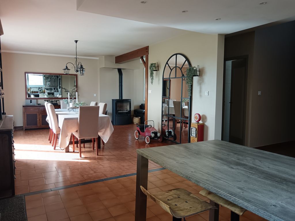 Property photo 3 of 10