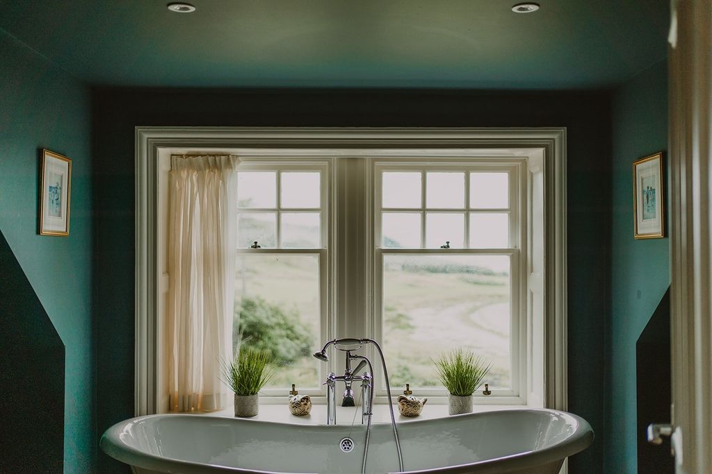 Additional image 17 of 13 bed country house for saleRonachan House, Clachan, Tarbert, Argyll PA29