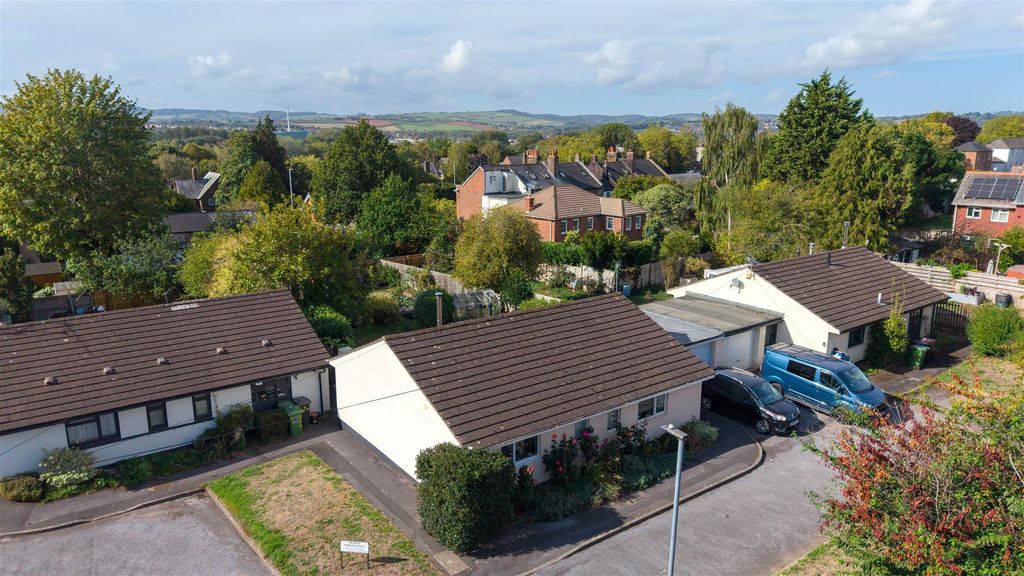 Property photo 1 of 25 Drone Image