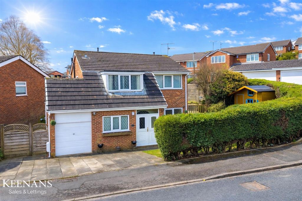 Property photo 1 of 32 Fc624884-Fc8A-4367-9349-4F180Def3B96.Png