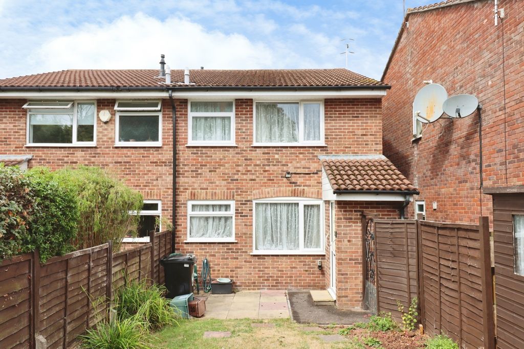 Property photo 1 of 14 Pbox-Img.Jpg