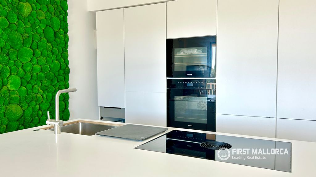 Property photo 3 of 16 3.Jpg