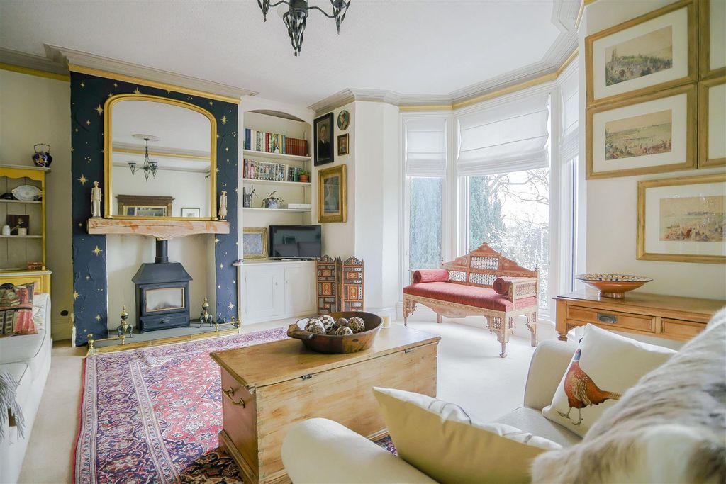 Property photo 1 of 40 1.Jpg