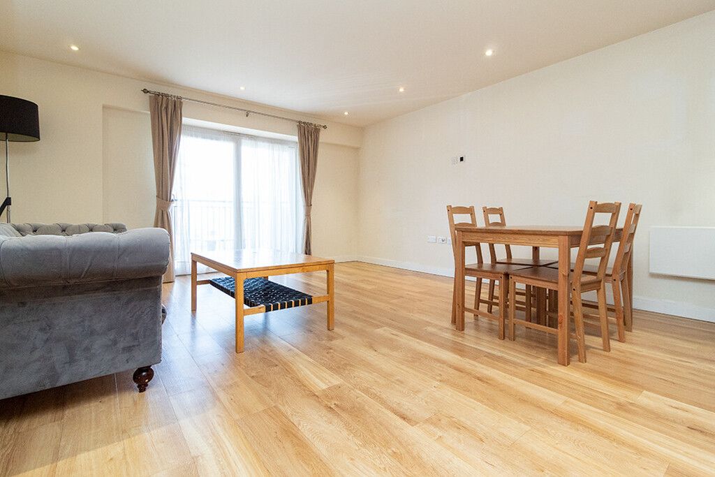 Property photo 3 of 12 Img_1225.Jpg