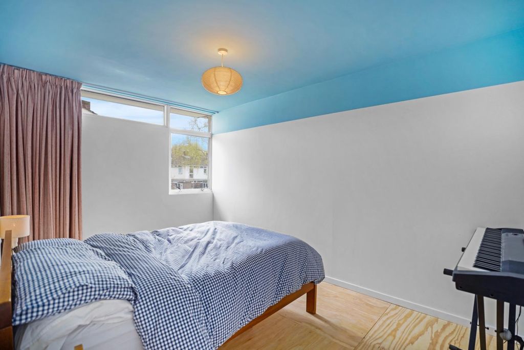 Property photo 3 of 14 Dsc04493.Jpg