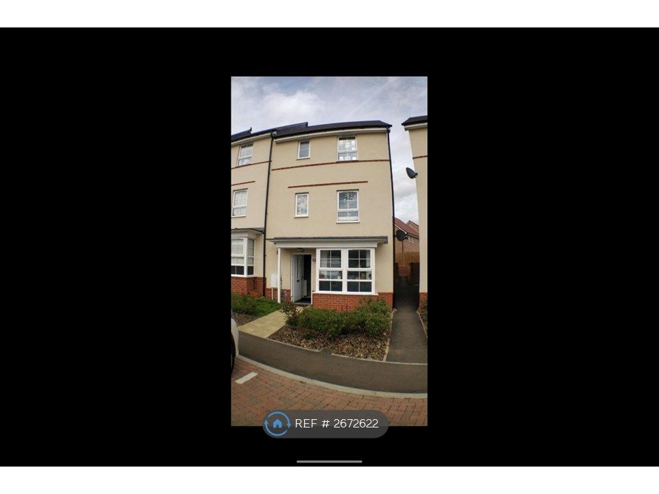 Property photo 1 of 5