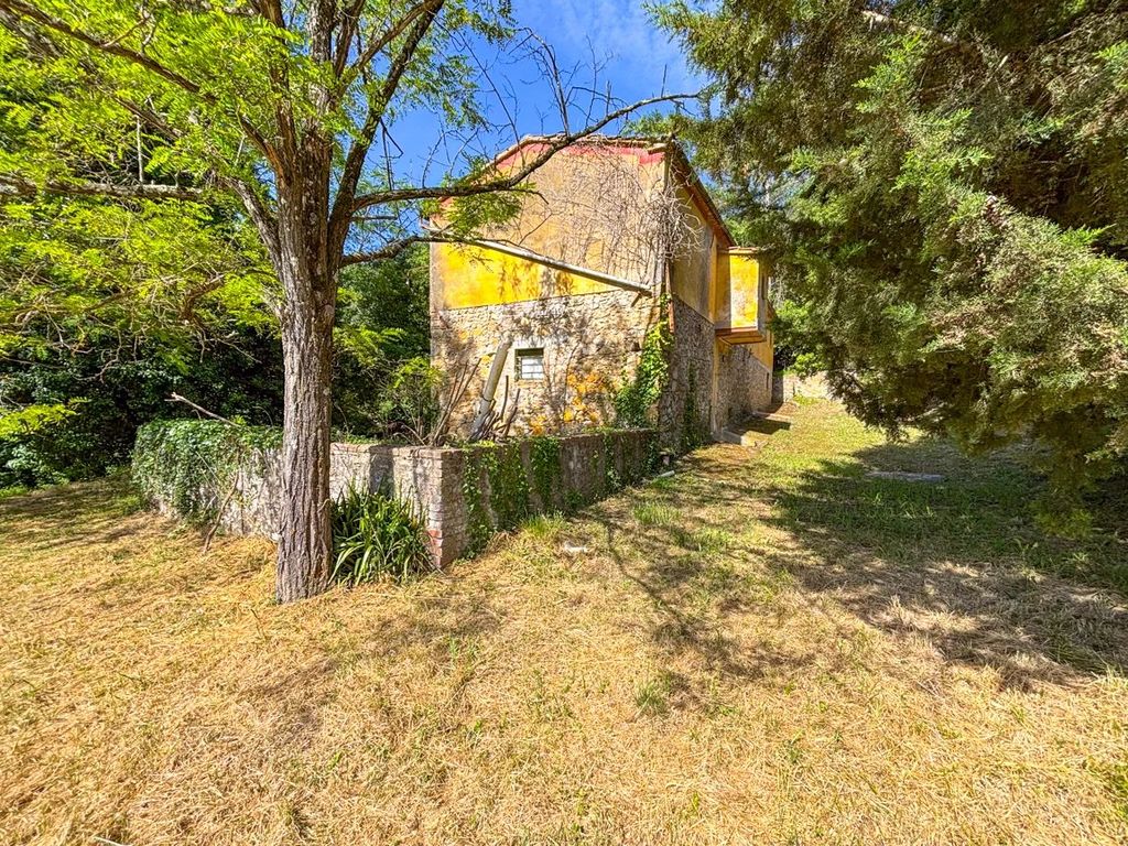 Property photo 1 of 36