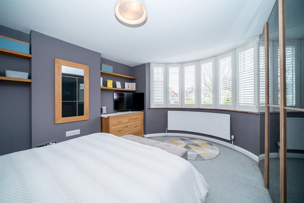 Property photo 3 of 28 Bedroom