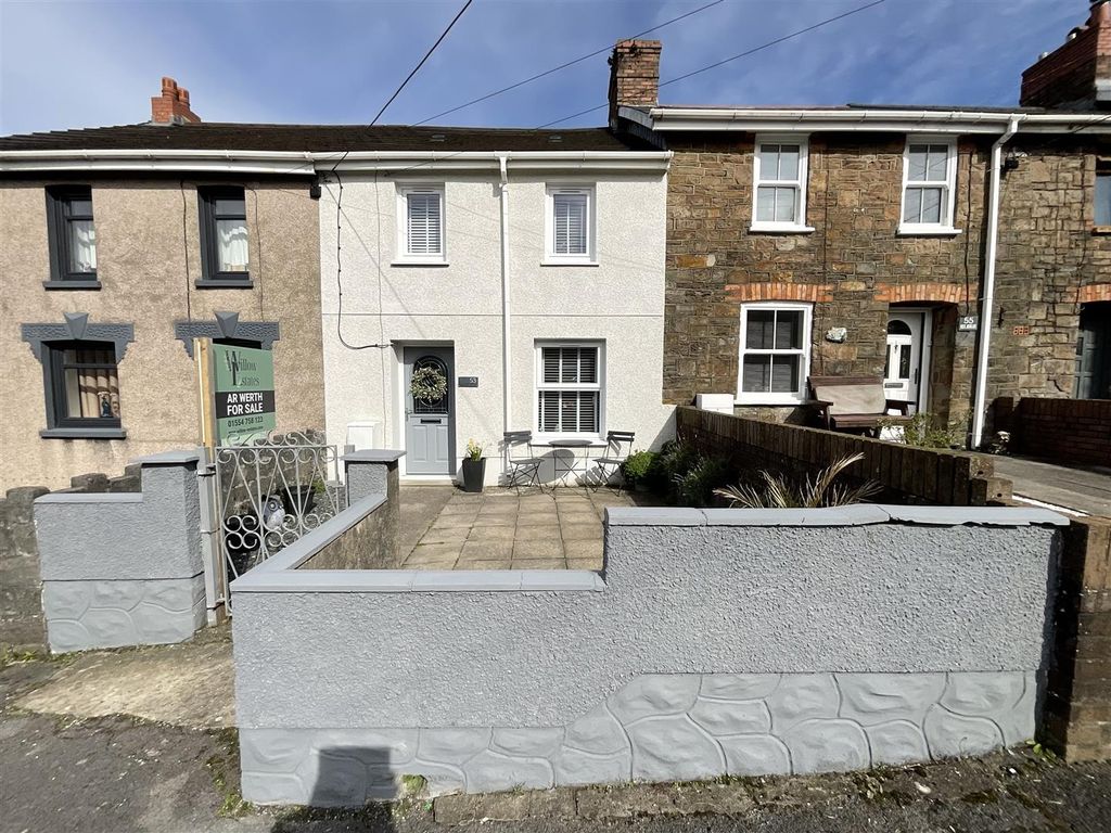 Property photo 3 of 37 Img_9376.Jpeg