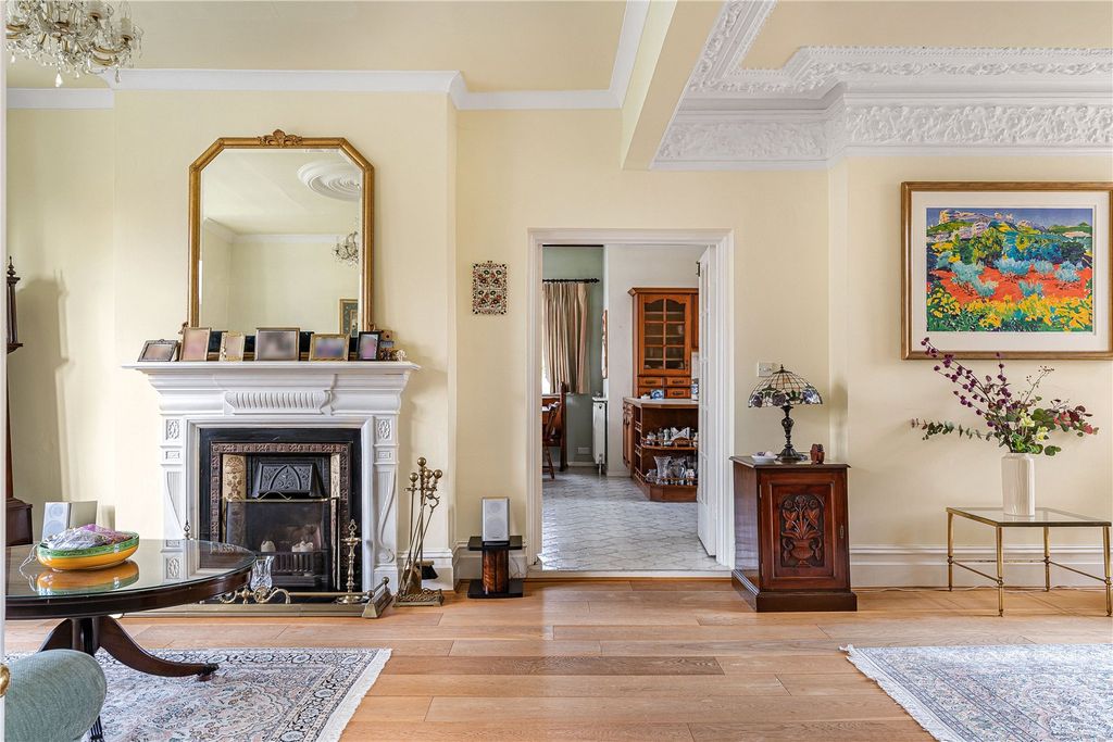 Property photo 1 of 27 Reception Room