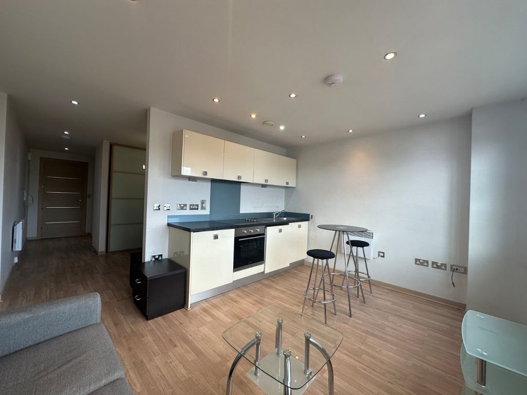 Property photo 2 of 7 Picture No. 04