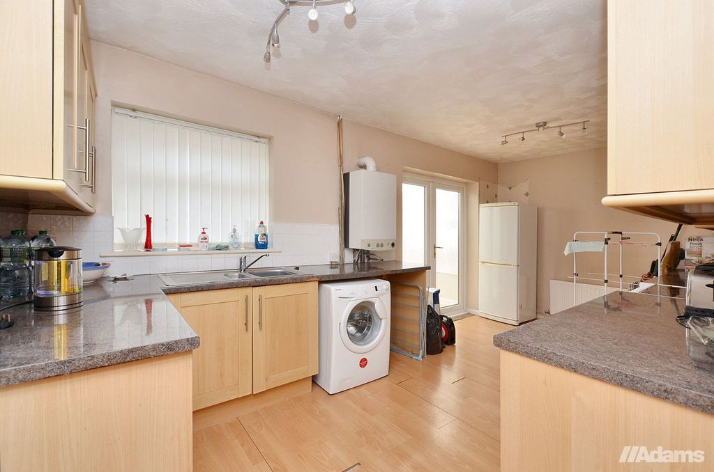 Property photo 3 of 13