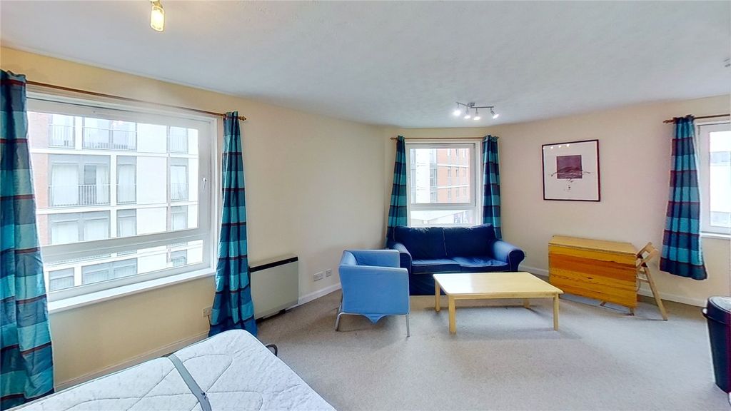 Property photo 2 of 5 Photo 2