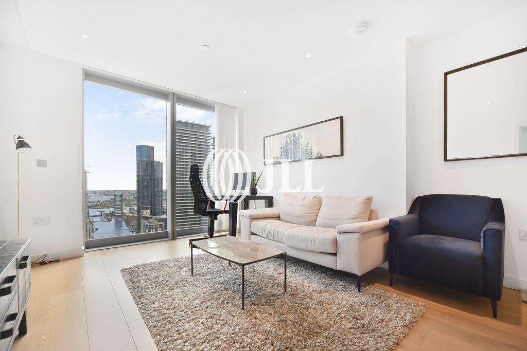 Property photo 1 of 21 Dsc_7379_Web