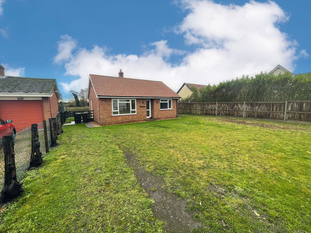 Property photo 1 of 9 View