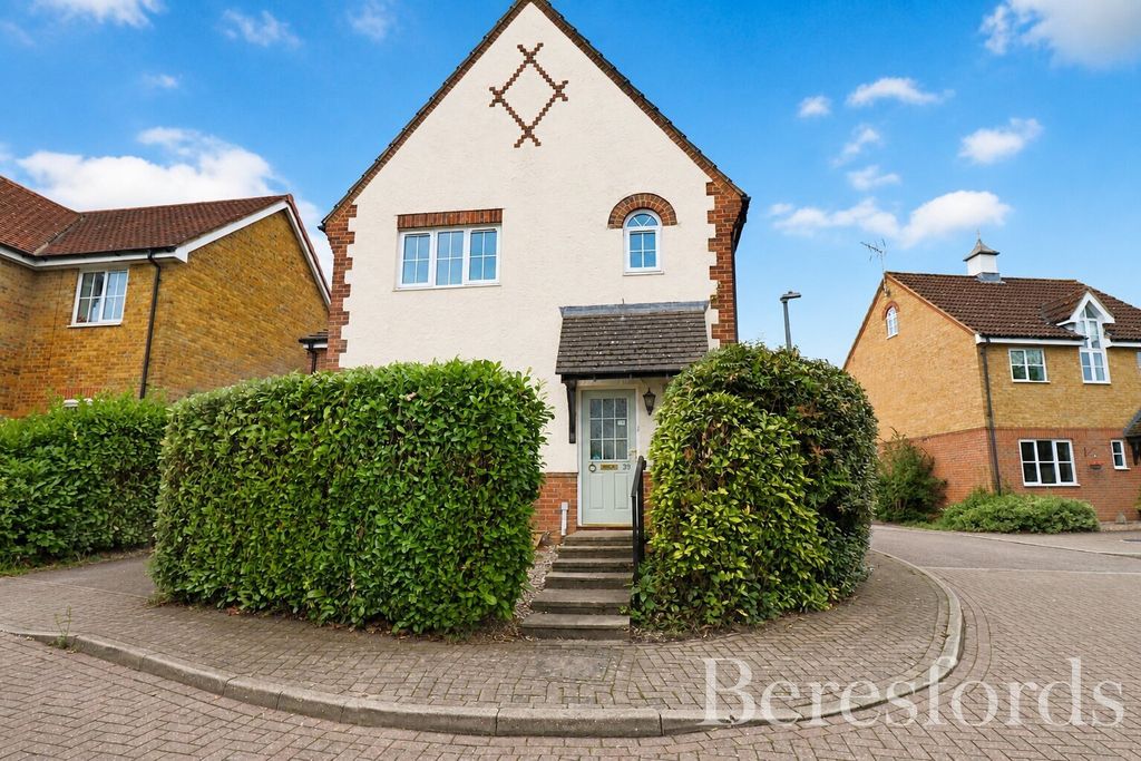 Property photo 1 of 11 Exterior