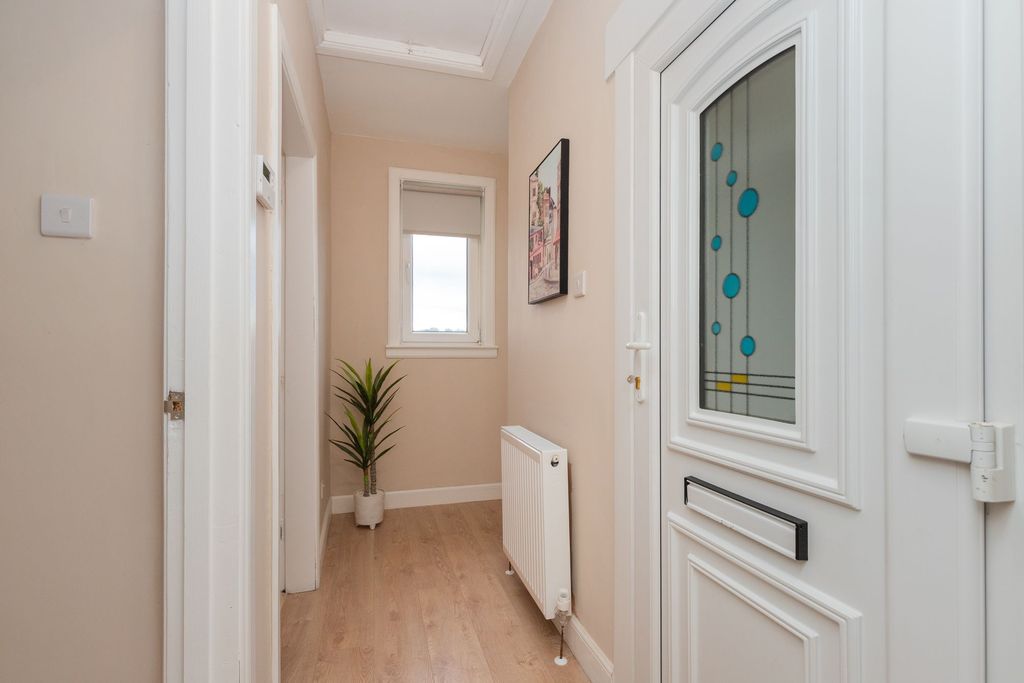 Property photo 3 of 20 Reception Hall