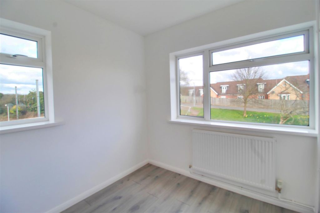 Additional image 7 of 2 bed maisonette for saleStation Close, Brookmans Park AL9