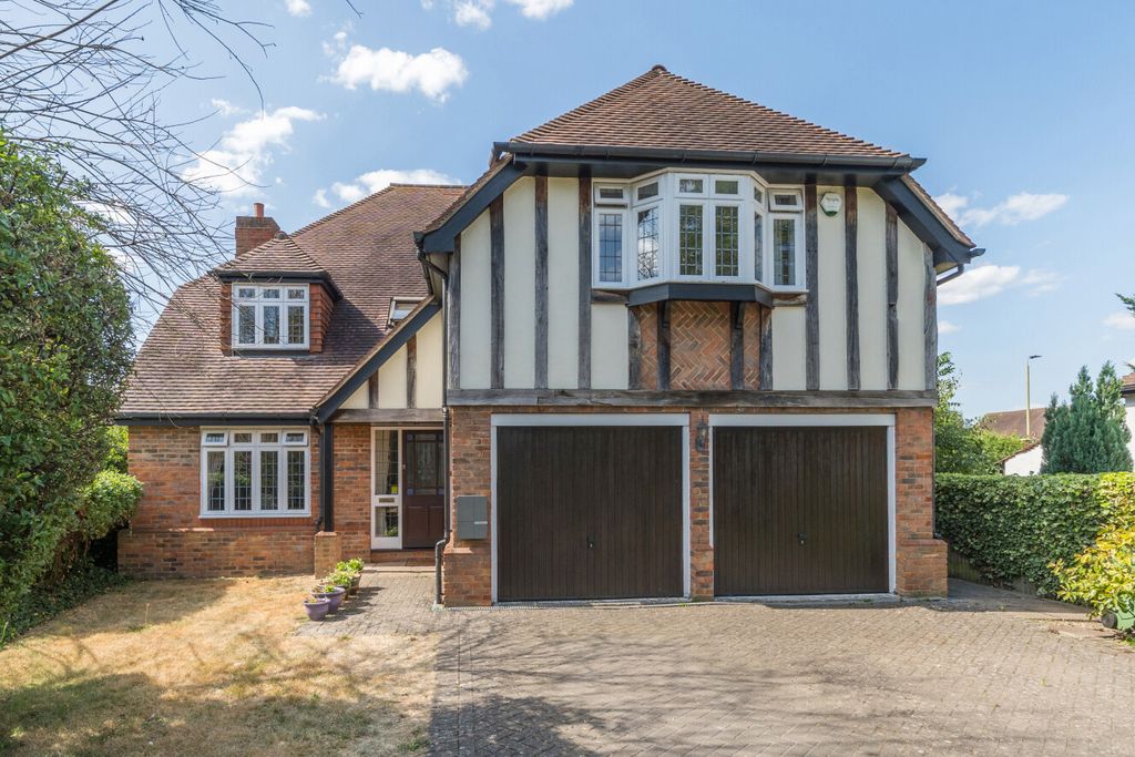 Property photo 1 of 20 1495097-2-6A5E357...