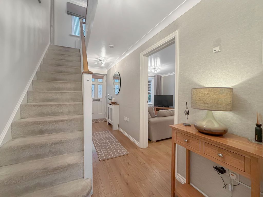 Property photo 3 of 35