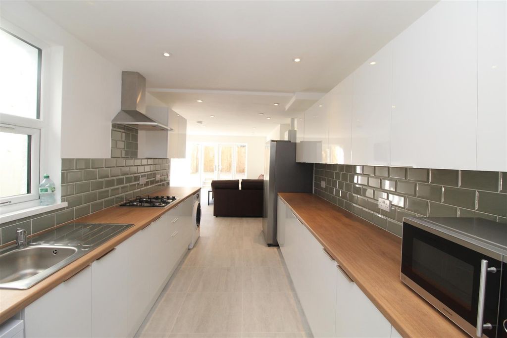 Property photo 1 of 15 Img_7292.Jpg