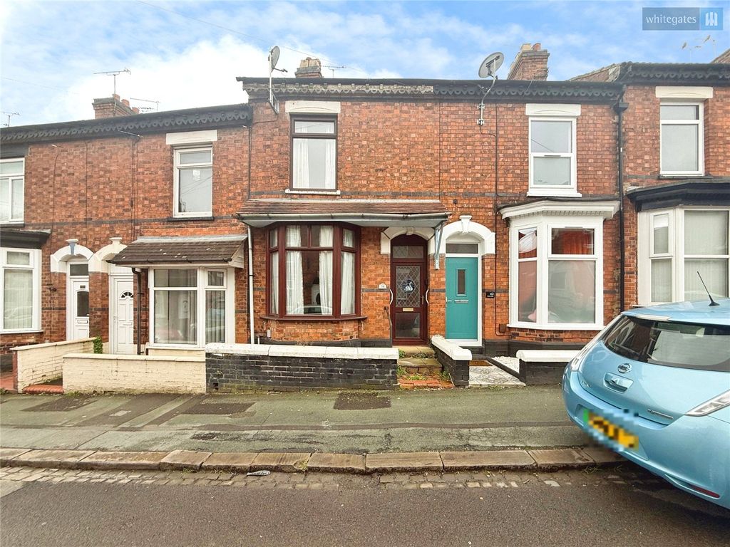 Property photo 1 of 13 Picture No. 16