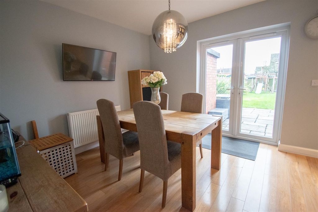 Property photo 3 of 14 Photo 30-03-2026, 15 52 01.Jpg