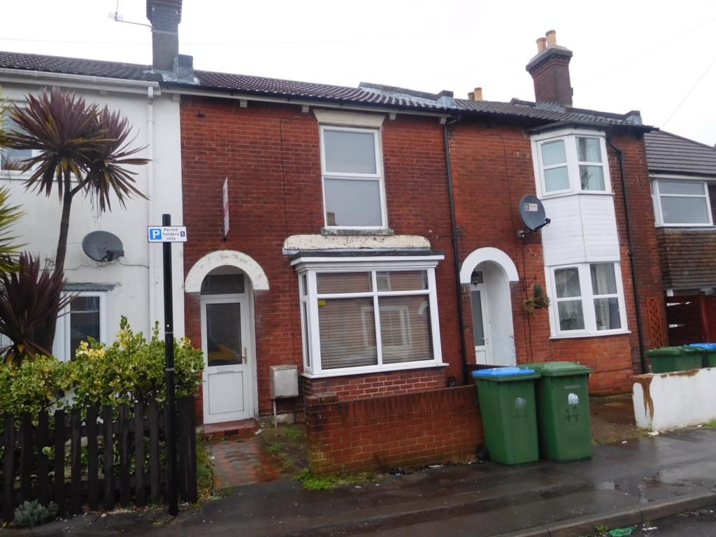 Property photo 1 of 1