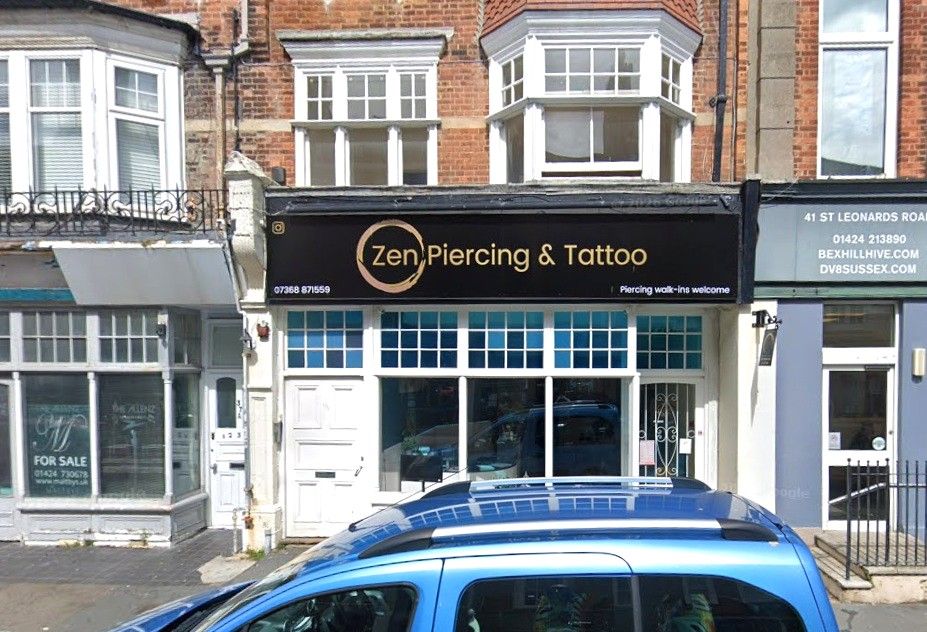 Property photo 1 of 8