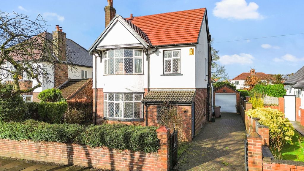 Property photo 1 of 35