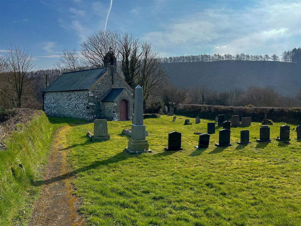 Property photo 3 of 7 Img_5830.Jpg