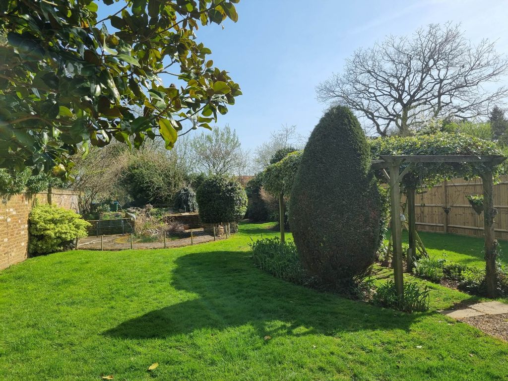 Property photo 3 of 10