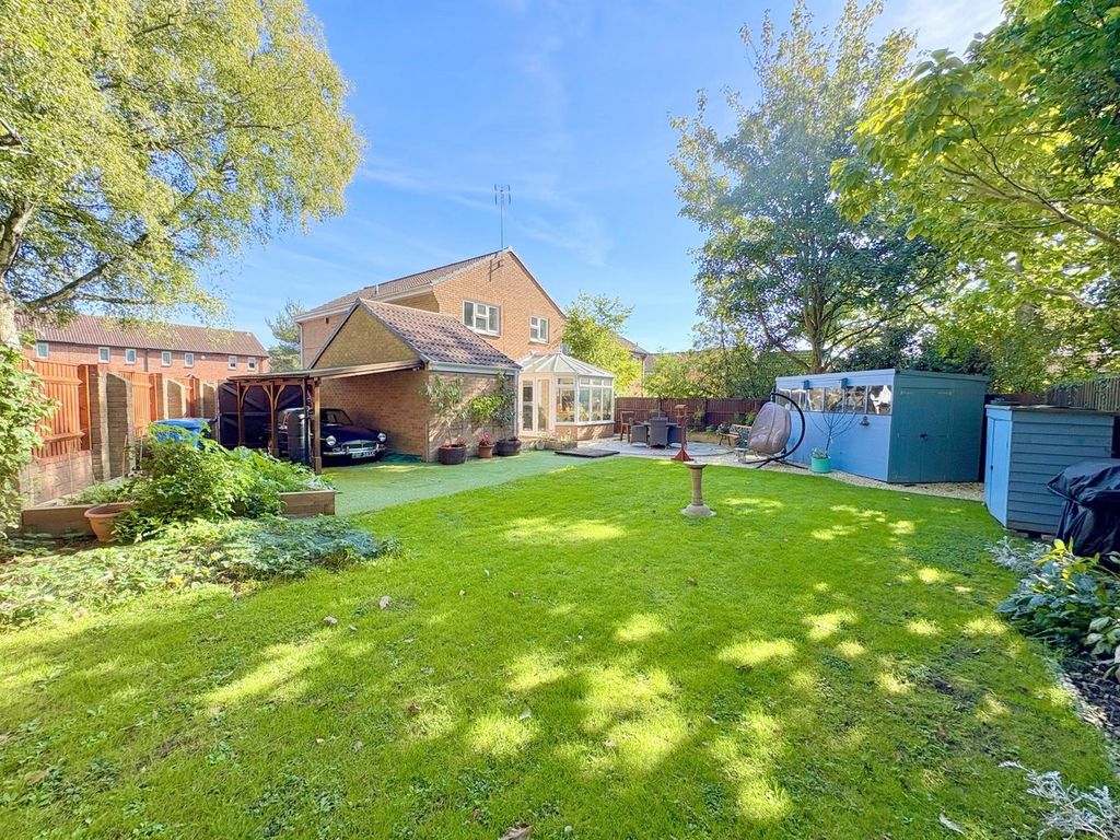 Property photo 1 of 38